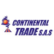 Continental Trade SAS
