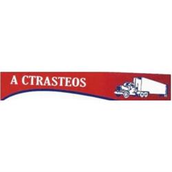 AC TRASTEOS LTDA.