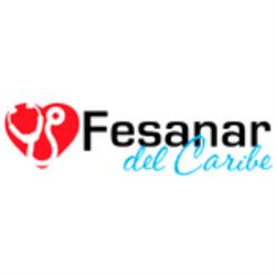 Fesanar del Caribe