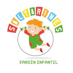 Jardín Infantil Saltarines