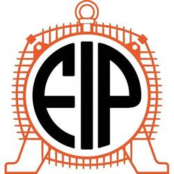 Electricidad Industrial Pulido