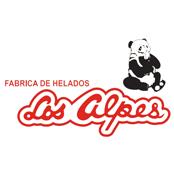 Fábrica de Helados Los Alpes