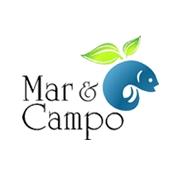 COMERCIALIZADORA MAR Y CAMPO