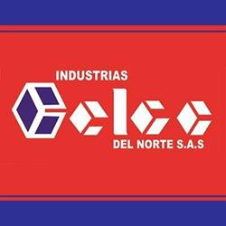 Industrias Celco del Norte S.A.S