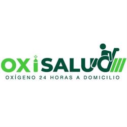 OXISALUD S.A.S.