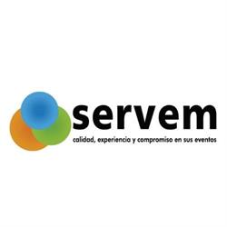 Servem Servicios de Eventos Empresariales S.A.S Medellín  Auditorios
