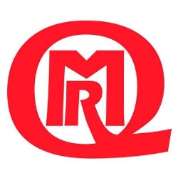 Quimirel Químicos y Reactivos S.A.S.
