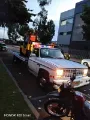 Asesoría técnica y logística