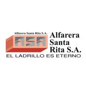 Alfarera Ladrillera Santa Rita S.A.