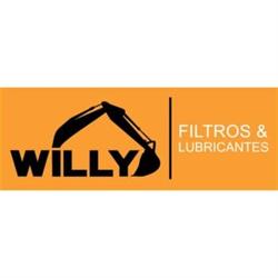 Filtros y Lubricantes Willy S.A.S