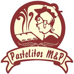 PASTELITOS M & P
