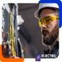 Distribuidores de artículos eléctricos