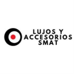 Lujos y Accesorios Smat