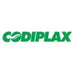 Codiplax