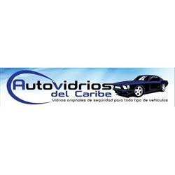 Autovidrios Del Caribe