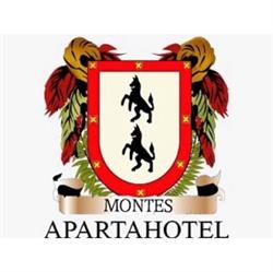 Apartahotel Montes