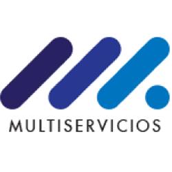 MULTISERVICIOS MMA S.A.S.