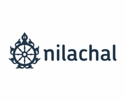 Nilachal