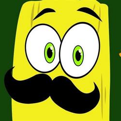 Mr. Tamal
