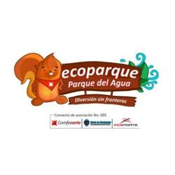 Ecoparque Parque del Agua COMFANORTE