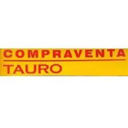 Almacén Compraventa Tauro S.A.S
