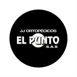 Ortopédicos El Punto