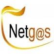 NET GAS Reparación y Mantenimiento