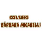 Colegio Bárbara Micarelli