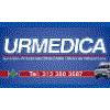 URMÉDICA
