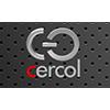 CERCOL COLOMBIA S.A.S.