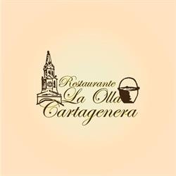 Restaurante La Olla Cartagenera