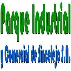 Parque Industrial y Comercial de Sincelejo S.A.