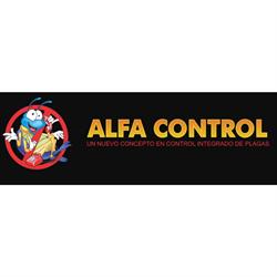 Agencia Alfa Control SAS