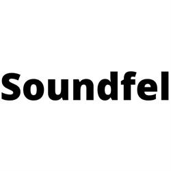 Soundfel, accesorios para audífonos,gotas miracell,pilas para audífonos, audífonos digitales