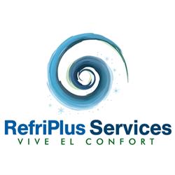 Refriplus Services S.A.S.