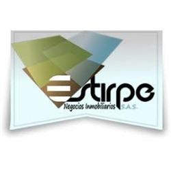 Estirpe Negocios Inmobiliarios S.A.S.