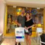 Visitantes