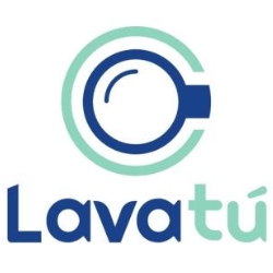 Lavatú