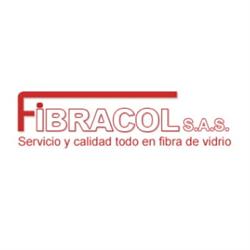 Fibracol S.A.S.