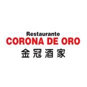 Restaurante Corona de Oro
