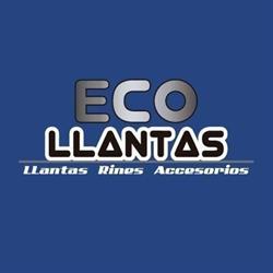 Ecollantas S.A.S.