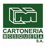Cartonería Mosquera S.A.