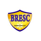 Bresc Emergencias S.A.S.