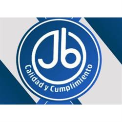 Mantenimiento y Reparación  de lavadoras JB