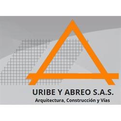 Pavimentos Y Construcciones  SAS