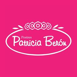 Postres Patricia Berón