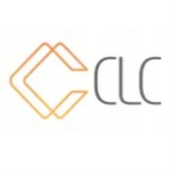 Cleaning Colombia Ltda. Limpieza Y Mantenimiento