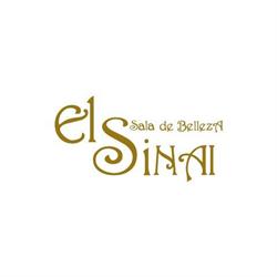 Sala De Belleza El Sinaí