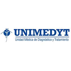 UNIMEDYT S.A.S