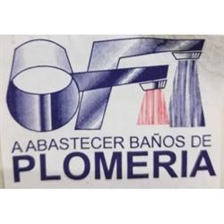 ABASTECER BAÑOS DE PLOMERÍA